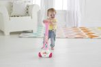 Fisher-Price Corn Popper - Image 4
