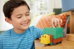 Minecraft 8.3cm Sniffer Action Figure - Image 4
