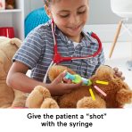 Fisher-Price Medical Kit - Image 5