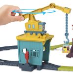Fisher-Price Thomas & Friends Fix 'Em Up Friends - Image 5