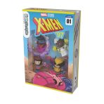 Little People Collector Marvel X-Men: Issue 1 Figure Set - Image 13