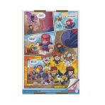 Little People Collector Marvel X-Men: Issue 1 Figure Set - Image 12