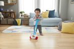 Fisher-Price Corn Popper - Blue - Image 3