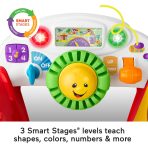 Fisher-Price Laugh & Learn Crawl Around Car - Image 3