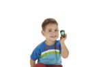 Thomas & Friends Percy's Cargo Run Motorized Toy Train & Track Set For Preschool Kids - Image 3