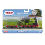 Fisher-Price Thomas & Friends  Whiff Motorized Engine - Image 6