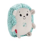 Fisher-Price Calming Vibes Hedgehog Soother
