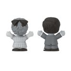 Little People Collector I Love Lucy: Lucy And Ricky Special Edition Figure Set For Adults & Fans - Image 6