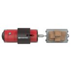 Thomas & Friends Tren de Juguete Salty Motorizado - Image 4