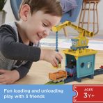 Fisher-Price Thomas & Friends Fix 'Em Up Friends - Image 2