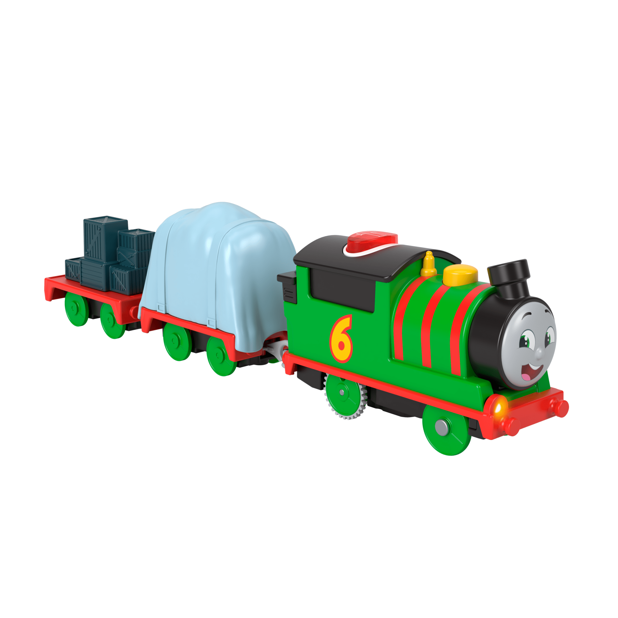 sxsangojaw1oyqg2xxkm.png Thomas & Friends Tren de Juguete Interactivo Percy - Image 1