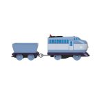 Fisher-Price Thomas & Friends Kenji Motorized Engine - Image 5