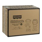 Fisher-Price Little People Noah's Ark Gift Set - Image 6