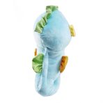 Fisher-Price Soothe & Glow Seahorse - Image 5