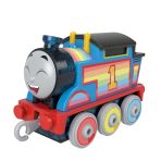 Thomas & Friends Tren de Juguete Metálico Sorpresa - Image 4