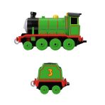 Fisher-Price® Thomas & Friends™ Henry Metal Engine - Image 2