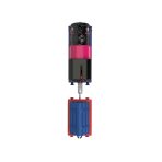 Thomas And Friends Ashima Toy Train, Motorized Engine With Cargo For Preschool Kids - Image 4