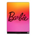 Barbie Styled By Design Suim Noh Doll - Image 14