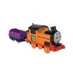 Thomas & Friends Niamotorized Toy Train, Preschool Toys - Image 3