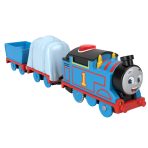 Thomas & Friends Tren de Juguete Interactivo Thomas