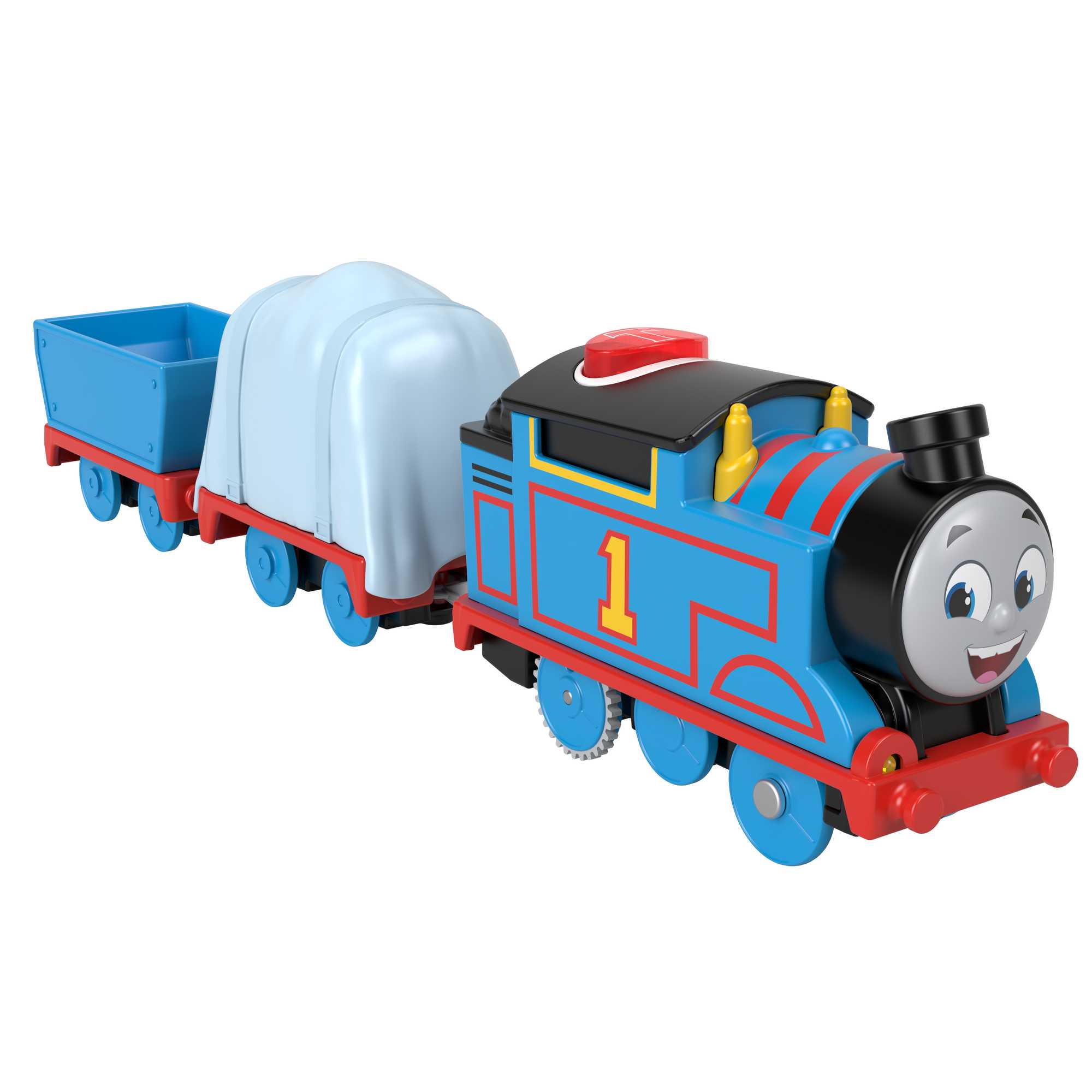 updzyujrm8yenplspanm_155e44fe-1649-4d53-a4e9-f5bb01d021c2.jpg Thomas & Friends Tren de Juguete Interactivo Thomas - Image 1
