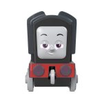 Thomas & Friends Toy Train, Diesel Diecast Metal Engine, Push-Along Vehicle For Preschool Kids - Image 3