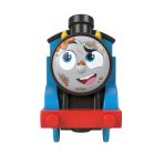 Fisher-Price Thomas & Friends  Crystal Caves Thomas - Image 3