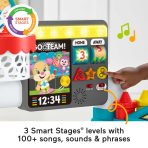 Fisher-Price Laugh & Learn  4-in-1 Game Experience - Image 4