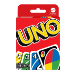 Uno