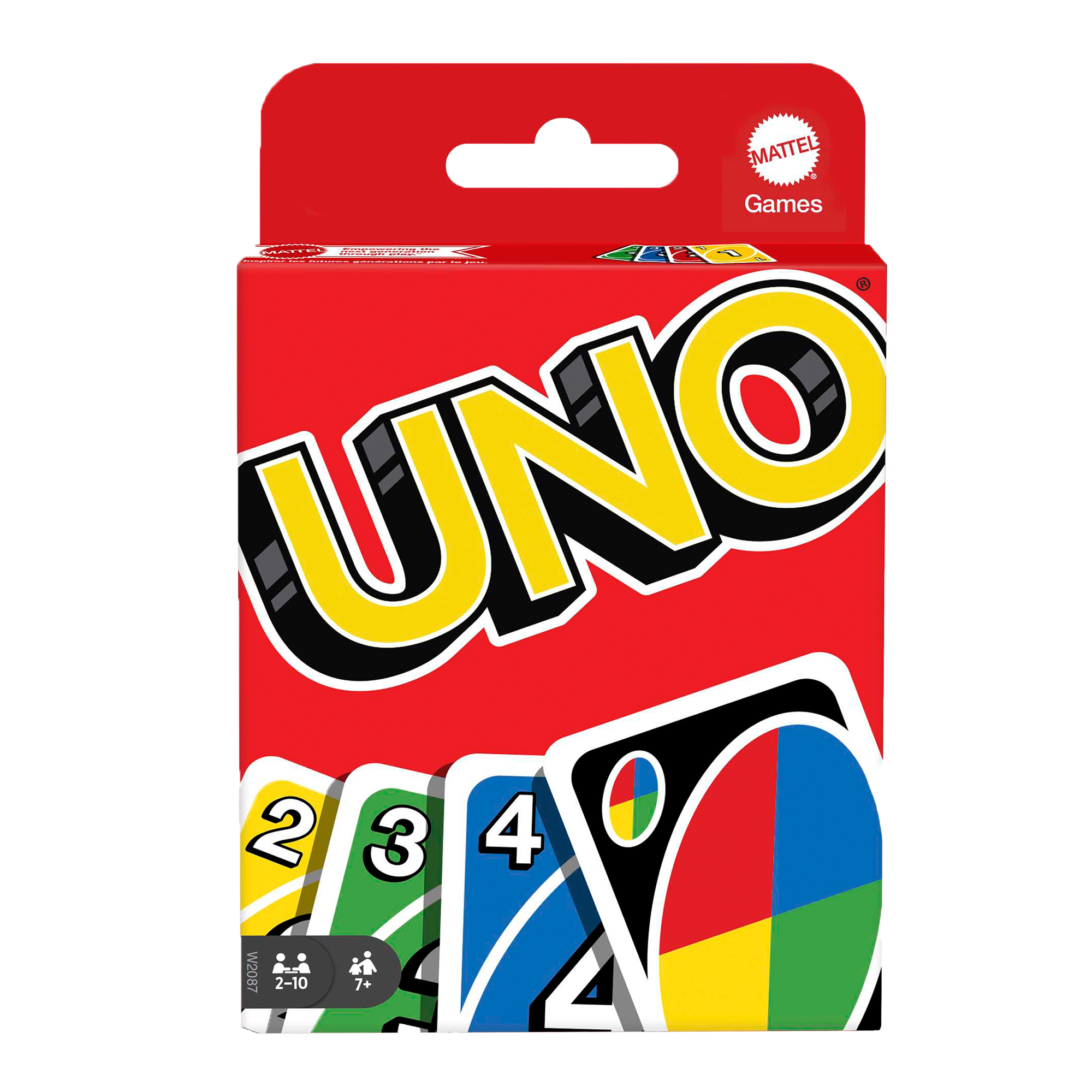 w2087.png Uno - Image 1