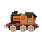 Thomas & Friends Tren de Juguete Nia Metálicos - Image 4