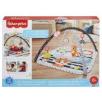 3-In-1 Music, Glow And Grow Gym - Image 6