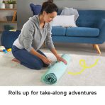 Fisher-Price Extra Big Adventures Play Mat - Image 4