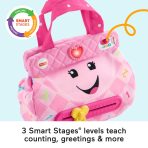 Laugh & Learn My Smart Purse - Image 3