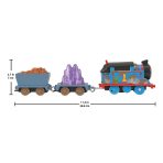 Fisher-Price Thomas & Friends  Crystal Caves Thomas - Image 2