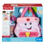 Laugh & Learn My Smart Purse - Image 6