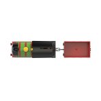 Fisher-Price Thomas & Friends Percy Motorized Engine - Image 6