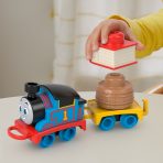 Thomas & Friends My First Push Along Engine Assorted* - Image 8