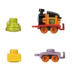 Thomas & Friends My First Push Along Engine Assorted* - Image 2