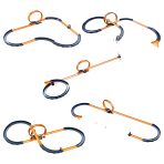 Hot Wheels Rc Speed Challenge Track Set - Image 2