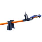 Hot Wheels Rc Speed Challenge Track Set - Image 3