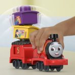Fisher-Price Thomas & Friends My First Knapford Station - Image 5