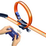 Hot Wheels Rc Speed Challenge Track Set - Image 4
