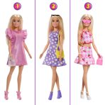 Barbie Dream Closet Doll Playset - Image 5