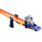 Hot Wheels Rc Speed Challenge Track Set - Image 5