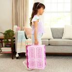 Barbie Dream Closet Doll Playset - Image 7