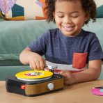 Fisher-Price Rockin' Record Player - Image 7