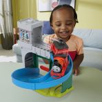 Fisher-Price Thomas & Friends My First Knapford Station - Image 3