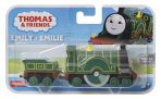Fisher-Price® Thomas & Friends™ Emily Metal Engine - Image 6