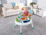 Fisher-Price 2-in-1 Sit-To-Stand Activity Center - Image 5